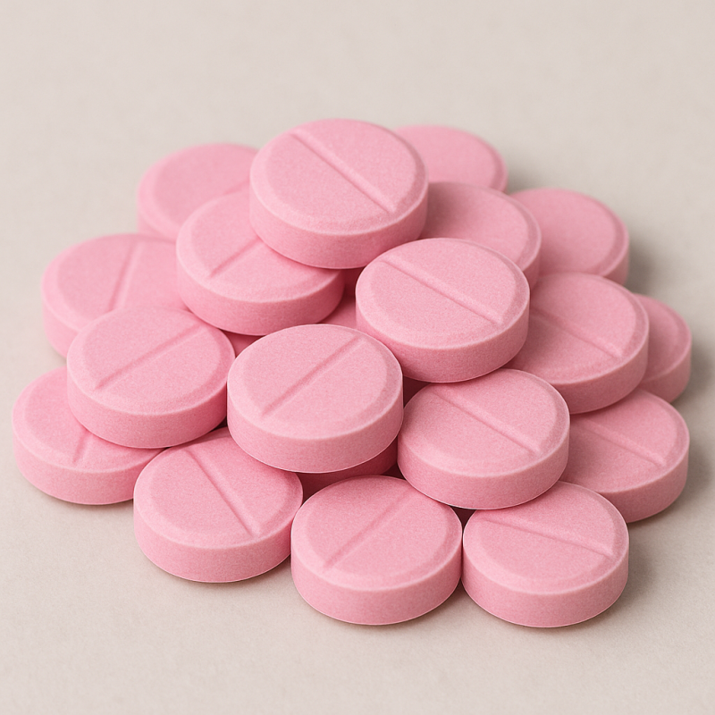 7-Hydroxymitragynine 7-OH  – Strawnana