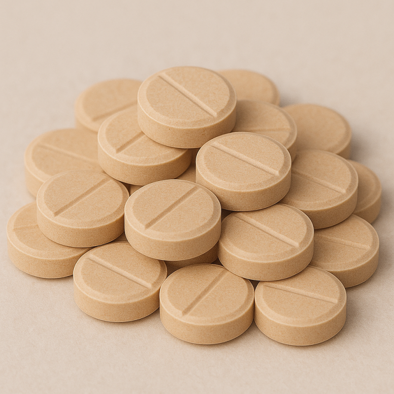 7-Hydroxymitragynine 7-OH – Smores