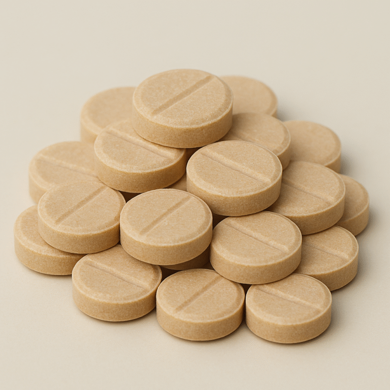7-Hydroxymitragynine 7-OH – Apple Pie